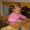 Montessoripädagoigk (4)